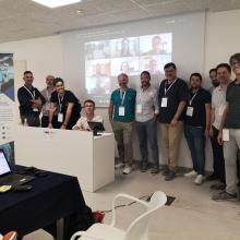 AI-workshop